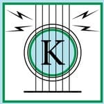 Kiwifolk Radio