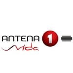 RTP - Antena 1 Fado