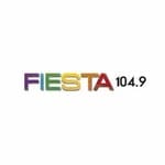 Radio Fiesta 104.9