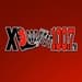 XL Country 100.7 - KXLB