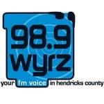 WYRZ FM 98.9 - WYRZ-LP