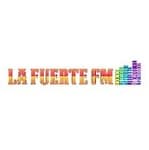 La Fuerte Fm