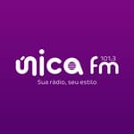 Rádio Única FM