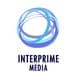 InterPrime® FM