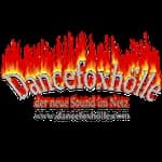 Dancefoxhoelle