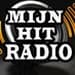 Mijn Hit Radio