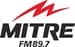 Radio Mitre San Rafael