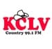 Country 99 - KCLV-FM