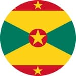 Grenada Informative Radio