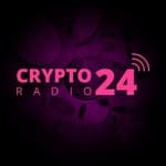 Crypto24Radio