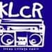 KLCR - Loras College Radio