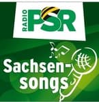 RADIO PSR - Sachsensongs