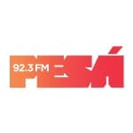 Empresas Radiofónicas - Pesá 92.3 FM