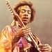 Jimi Hendrix FanLoop Radio