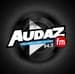 Radio Audaz FM