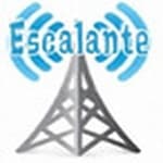 Radio Escalante