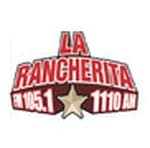 La Rancherita - XELEO