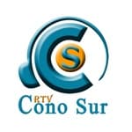 Radio Cono Sur