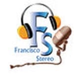 Radio Francisco Stereo