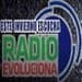 Radio Evoluciona