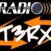 T3RX Radio