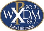 Radio Christendom - WXDM