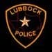 Lubbock, TX Police