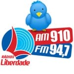 Radio Liberdade