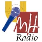 Radio UMH