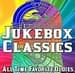 The Classic Country Jukebox