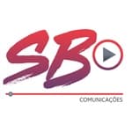 Rádio Sulbrasileira