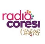 Radio Coresi - Christmas