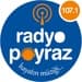 Radyo Poyraz