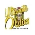 Ultimate Oldies Radio