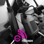 Radio FM Mundo