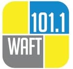 WAFT Radio - WAFT