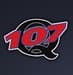 Q107 - KTBQ