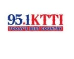 95.1 KTTI - KTTI