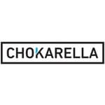 Chokarella