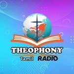 Theophony - Tamil Christian Radio