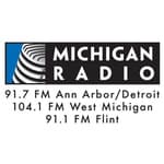 Michigan Radio - WVGR