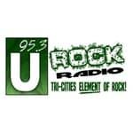 UROCK Radio - K229AD