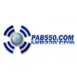 PAB 550 Ponce - WPAB