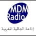 Radio ITMA