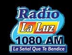 Radio La Luz