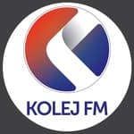 Kolej FM Radyo