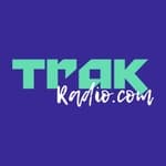 Trak Radio