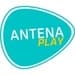 Antena Play