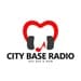 City Base Radio