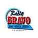 Bravo Radio